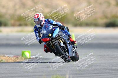 media/Oct-15-2023-TrackXperience (Sun) [[85198ff50b]]/Group 2/session 3 skid pad/